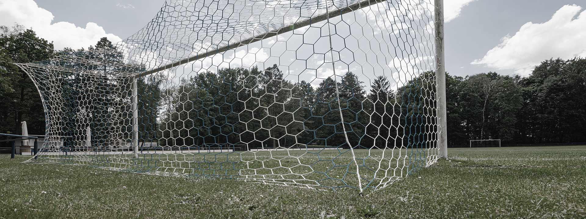 tv-herkenrath-buehne-508205593